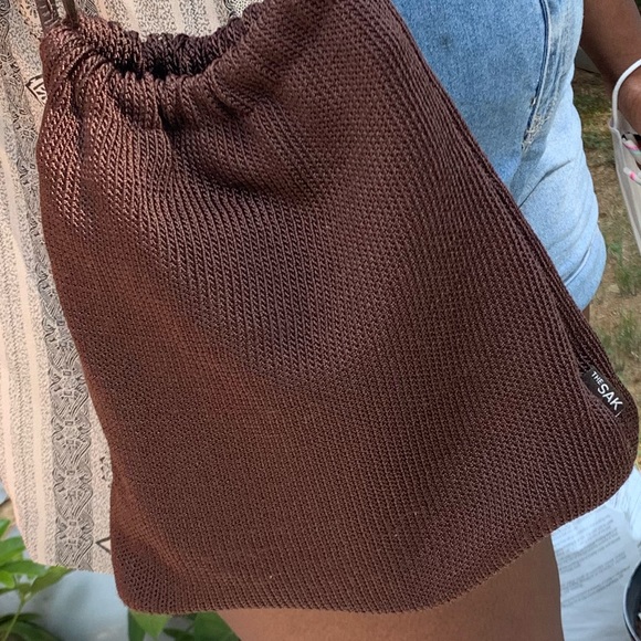 SATCHEL - Picture 2 of 3